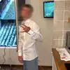 Leo Ernault - @leo.ernault - TikTok
