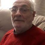 Leo Nault - @leo.nault.5 - Instagram