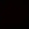 leoernault023 - @leoernault0 - TikTok