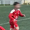 leo.ernault5 - @leo.ernault5 - TikTok