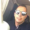 LeoLenault - @leolenault - TikTok