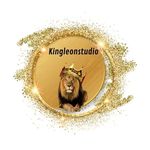 Leon Aultman Kingleon - @leonaultmankingleon - Instagram