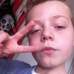 Leon Aulton - @leonaulton - Instagram