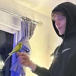Leon Aulton - @leon.aulton - Instagram