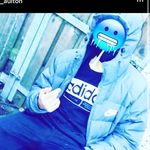 Leon - @leon_aulton - Instagram