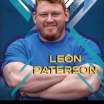 Leon Paterson - @leonault5 - Instagram
