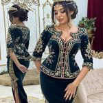 leona - @leona_ult - Instagram