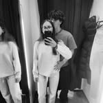 Léonard Nault - @leonard.nault - Instagram