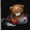 leo.nault - @leo.nault - TikTok