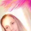 Leonie Enault - @leonieenault - TikTok