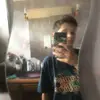 Leopaul - @leopaulenault - TikTok