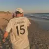 Leopaul Enault - @leopaul.enault - TikTok