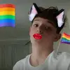 leopaul_le_plus_beau - @leopaul_enault - TikTok