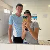 leo.rennault - @leo.rennault24 - TikTok