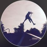Leo Naylor - @leo.riding - Instagram