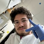 Leo Naylor - @leo_naylor_ - Instagram