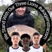 Leo Naylor - Facebook
