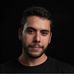 Leo Naylor - Facebook