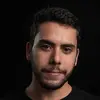 Leo Naylor - @leo.naylor - TikTok
