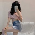 Leo Naylor - @leonaylor2 - Instagram