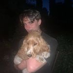 Leo Naylor - @leo.naylor - Instagram