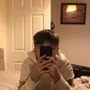 Leo Naylor - @l_naylor - TikTok