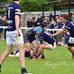 Leo Naylor - Facebook