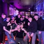Leo Naylor - @leonaylor5 - Instagram
