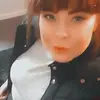 Leomie Naylor - @leomienaylor - TikTok