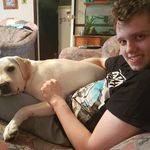 leon... - @leon.naylor - Instagram