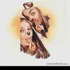 leonanaylor22 - @leonanaylor22 - TikTok