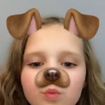 Leonanaylor - @leona_naylor111 - Instagram