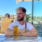 Leonard Naylor-Orchard - @leonaylororchard - Instagram