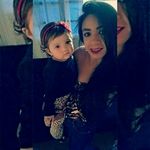 Leonay Lorraine - @leonay.lorraine.7 - Instagram