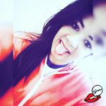 Leonay Lorraine - @leonaylorraine - Instagram
