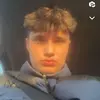 leonaylor705 - @leonaylor705 - TikTok
