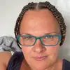 Leonne Naylor - @leonnenaylor - TikTok