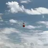 nbvjhgiuy - @leonaylor - TikTok