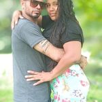 Samaiara Lirabarbosa - @leonaylorenzo - Instagram