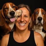 Lee-Anne Newman - @leonewman84 - Instagram