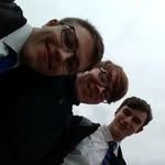 Leo - @leo._newman_ - Instagram