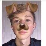 Leo - @leo_newman_ - Instagram