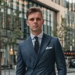 Leo Newman - Facebook