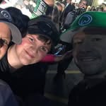 Leo Newman - @leonewman_16 - Instagram