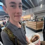 Leo Newman - @leo_newman008 - Instagram