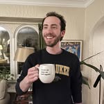 Leo Newman - @leln071 - Instagram