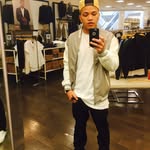 Leo Newman - @leelowkz17 - Instagram