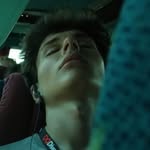 Leo Newman - @leonewmanlux - Instagram