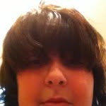 Leo Newman - @findingadream - Instagram
