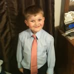 Leo Newman - Facebook